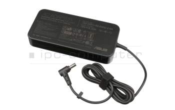 0A001-00064700 original Asus chargeur 120 watts mince