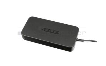 0A001-00064700 original Asus chargeur 120 watts mince