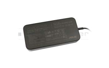 0A001-00080600 original Asus chargeur 150 watts mince