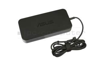 0A001-00080600 original Asus chargeur 150 watts mince