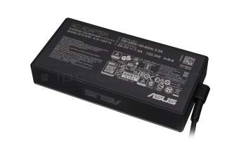 0A001-00080600 original Asus chargeur 150 watts