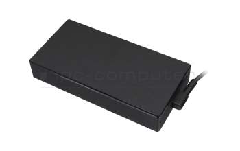 0A001-00080600 original Asus chargeur 150 watts