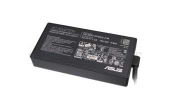 0A001-00082200 original Asus chargeur 150 watts bordé avec logo ROG