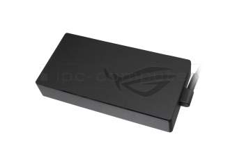 0A001-00082200 original Asus chargeur 150 watts bordé avec logo ROG