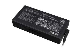 0A001-00082600 original Asus chargeur 150 watts angulaire (sans logo)