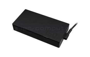 0A001-00082600 original Asus chargeur 150 watts angulaire (sans logo)