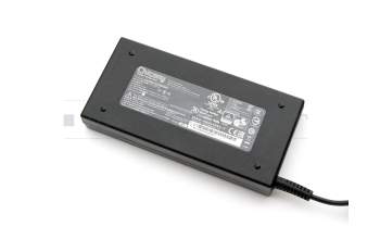 0A001-00083600 Asus chargeur 150 watts de Delta Electronics