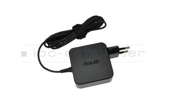 0A001-00231300 original Asus chargeur 45 watts