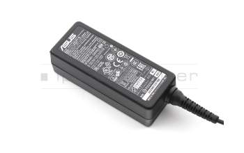 0A001-00237800 original Asus chargeur 40 watts