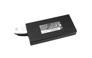 0A001-00260600 Asus chargeur 180 watts mince de Delta Electronics (5,5/2,5)