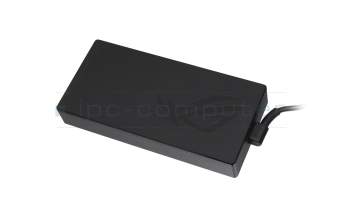 0A001-00262200 original Asus chargeur 180 watts bordé