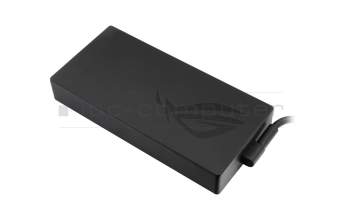 0A001-00266200 original Asus chargeur 180 watts