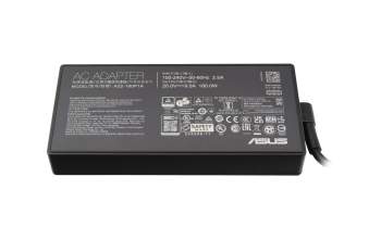 0A001-00266200 original Asus chargeur 180 watts