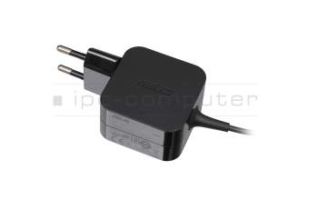 0A001-00341200 original Asus chargeur 33 watts EU wallplug