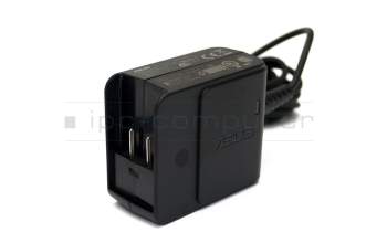 0A001-00341800 original Asus chargeur 33 watts sans wallplug