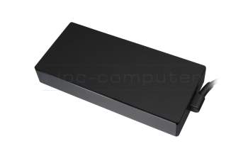 0A001-00392200 original Asus chargeur 240,0 watts bordé