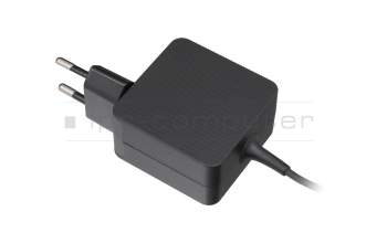 0A001-00694600 original Asus chargeur 45 watts EU wallplug normal