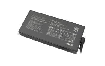 0A001-00800100 original Asus chargeur 280 watts (ROG)