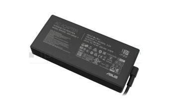 0A001-00800100 original Asus chargeur 280 watts normal (ROG)