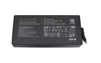 0A001-00800200 original Asus chargeur 330 watts