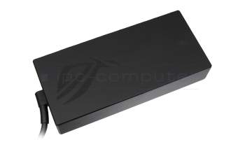 0A001-00800200 original Asus chargeur 330 watts