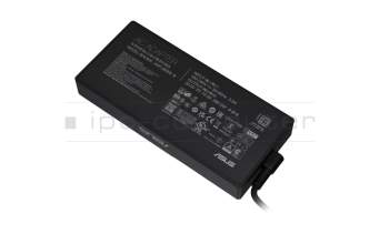 0A001-00801900 original Asus chargeur 280 watts normal (Buisness)