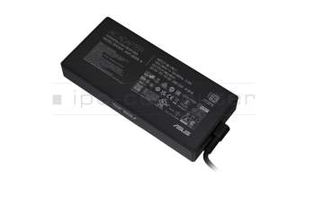 0A001-00802200 original Asus chargeur 280 watts normal (Buisness)
