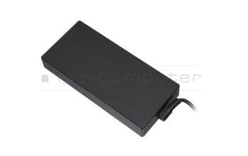0A001-00802200 original Asus chargeur 280 watts normal (Buisness)