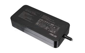 0A001-00802900 original Asus chargeur 280 watts (ROG)