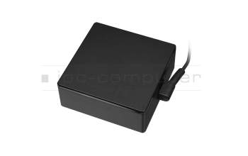 0A001-008105EM original Asus chargeur 90 watts