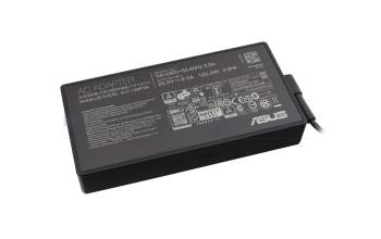 0A001-00860600 original Asus chargeur 120 watts bordé