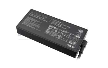 0A001-00971500 original Asus chargeur 240,0 watts mince