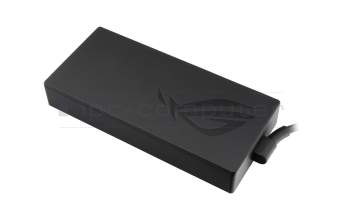 0A001-00971500 original Asus chargeur 240,0 watts mince