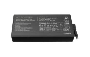 0A001-00971500 original Asus chargeur 240,0 watts mince