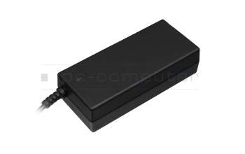 0A001-01050200 original Asus chargeur 65 watts arrondie