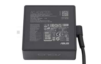 0A001-01090000 original Asus chargeur USB-C 100 watts