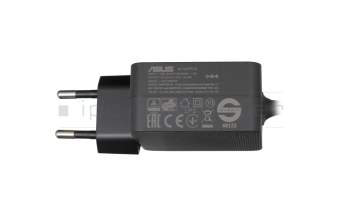 0A001-01103100 original Asus chargeur 45 watts petit