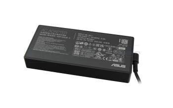 0A001-01120000 original Asus chargeur 200 watts