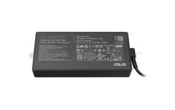 0A001-01120300 original Asus chargeur 200 watts