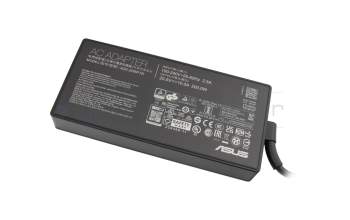 0A001-01120600 original Asus chargeur 200 watts