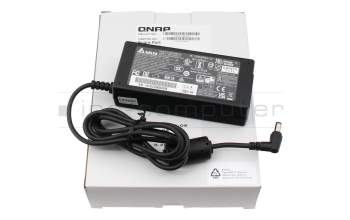 0A001-0150900 Fujitsu chargeur 65 watts