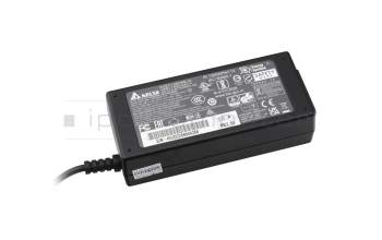 0A001-0150900 Fujitsu chargeur 65 watts