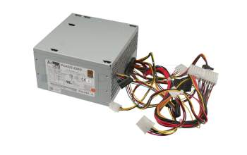 0A100-00161300 original Asus alimentation du Ordinateur de bureau 360 watts