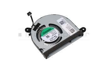 0A14P0001C8E original Sunon ventilateur (CPU)