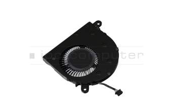 0A14P0001C8E original Sunon ventilateur (CPU)