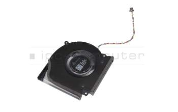 0B0111801A01 original Asus ventilateur (CPU)