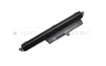 0B110-00240100M original Asus batterie 33Wh