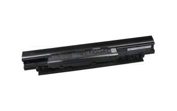 0B110-00320200 original Asus batterie 72Wh