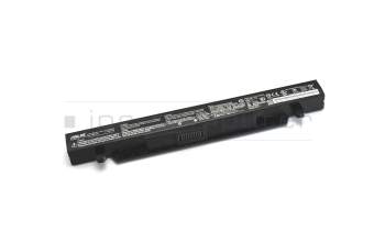 0B110-00350500 original Asus batterie 48Wh