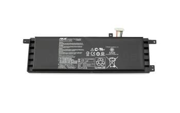 0B200-00840100 original Asus batterie 30Wh